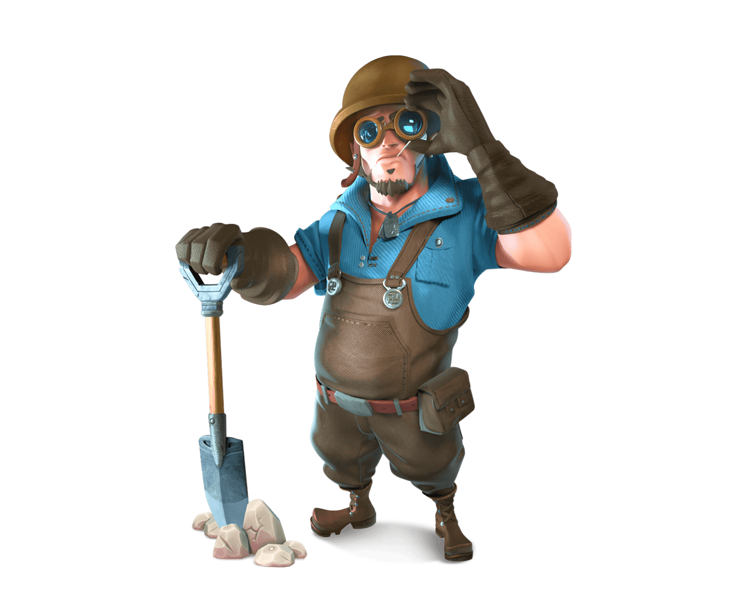 涂鸦艺术鸭舌帽