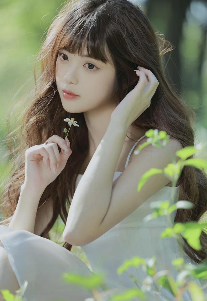 新葡京娱乐官网久久玖玖玖资源影音先锋 M