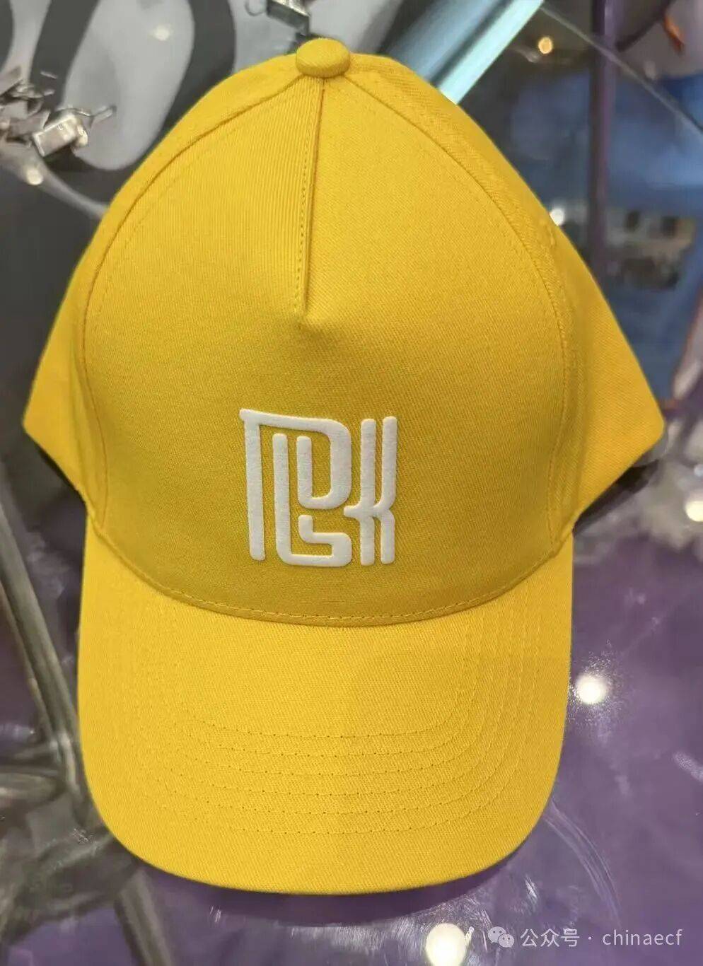 新葡京娱乐官网展讯第34届华交会—服装服