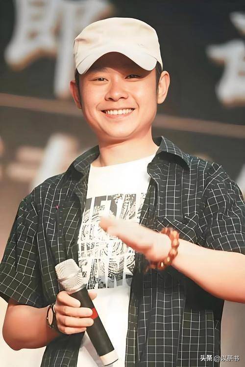 澳门新葡京官网-刀郎跨界重出江湖两会建言献策提出宝贵建议他才